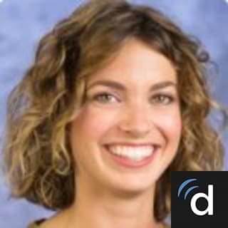 Alice Abernathy, MD, Obstetrics & Gynecology, Philadelphia, PA
