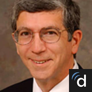 Dennis Styne, MD