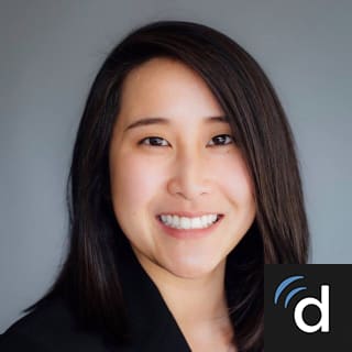 Dr. Claire Dianne E. Teh, DO | Fresno, CA | Family Medicine Doctor | US ...