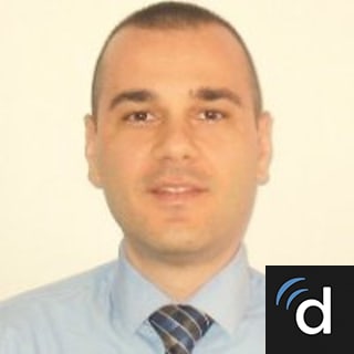 Elton Llukani, MD, Internal Medicine, Middletown, NY
