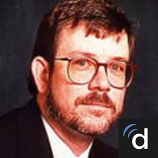 Douglas Williams, MD