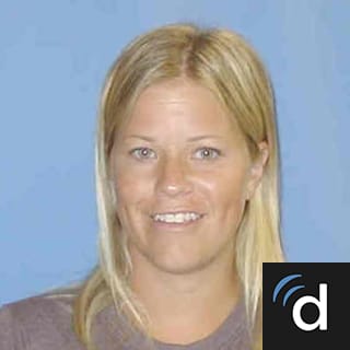 Mindy Longjohn, MD