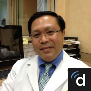 Jairus Ibabao, MD, Oncology, Jamestown, NY