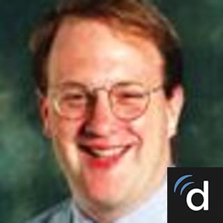 Michael Bohrn, MD, Emergency Medicine, York, PA