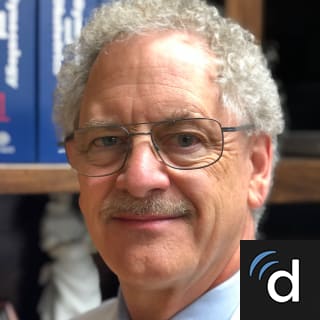 James Boehner, MD, Obstetrics & Gynecology, Aiken, SC