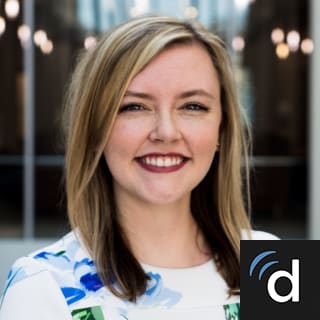 Dr. Kathryn Lamere, MD | Providence, RI | Resident Physician | US News ...