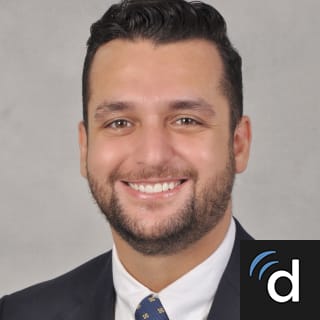 Abtin Jafroodifar, MD, Interventional Radiology, Syracuse, NY