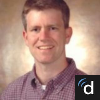 Shad Grubbs, MD