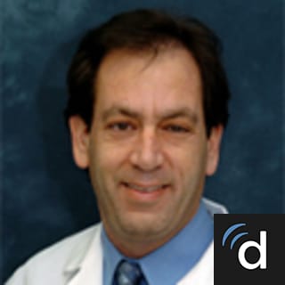 Robert Sills, DO, Pediatric Emergency Medicine, Southfield, MI