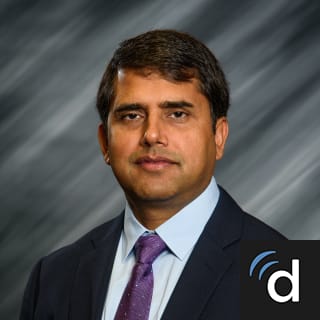 Damodar Poudel, MD, Family Medicine, Reynoldsburg, OH