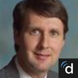 Joseph Leary, MD
