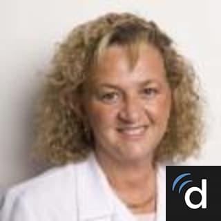 Elena Salerno, MD