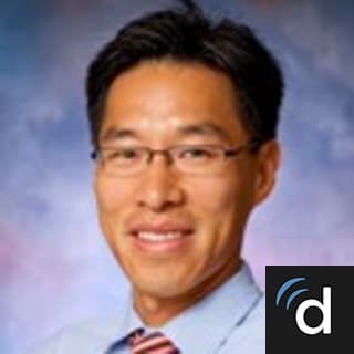 Jay Hwang, MD