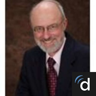 Jerry Leclaire, MD