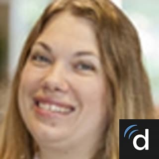 Gretchen Kluesner, MD
