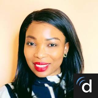 Temitope Akinpetide, Nurse Practitioner, Bel Air, MD