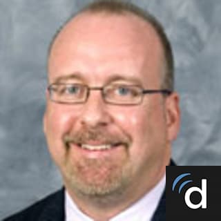Jeffrey Neher, MD