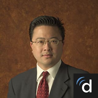 Shih-Han Chow, MD