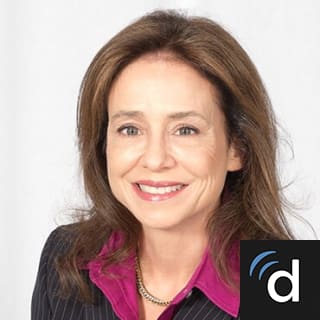 Alison Schecter, MD