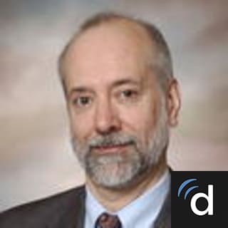 Robert Rohs, MD, Psychiatry, Cincinnati, OH