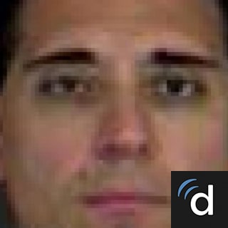Patsy Buccino, DO