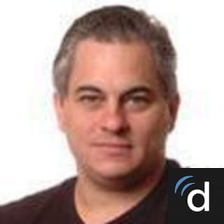 John DiSaia, MD