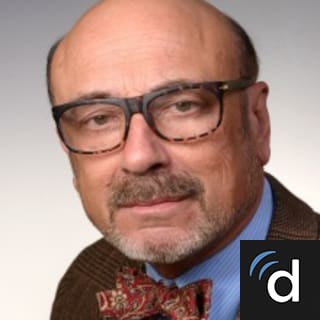 Herbert Fischer, MD
