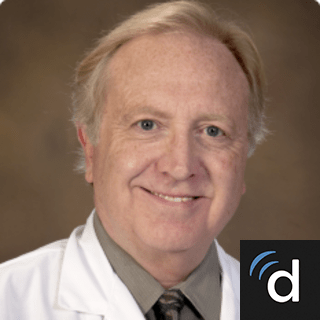 Dale Payne, MD