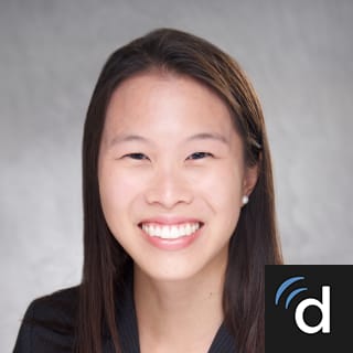 Dr. Tiffany Y. Borbon, MD | Seattle, WA | Pediatrician | US News Doctors