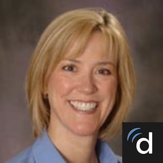 Rene (Robinette) Hinkle, MD, Obstetrics & Gynecology, Cheyenne, WY