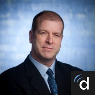 Clayton Smith, MD, Hematology, Aurora, CO