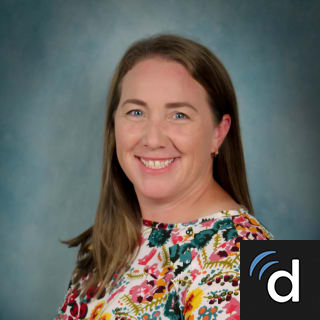 Sarah Miller, Psychiatric-Mental Health Nurse Practitioner, Trinity, FL