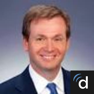 Gavin Britz, MD