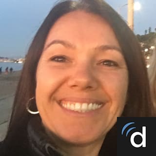 Melinda Tonelli, MD