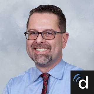 John Stephen Thomas, MD