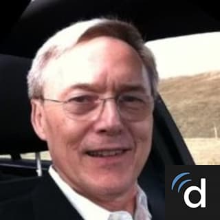 Steven Diehl, MD, Radiology, Roaring Spring, PA