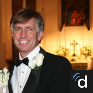 Allan Thompson Jr., MD