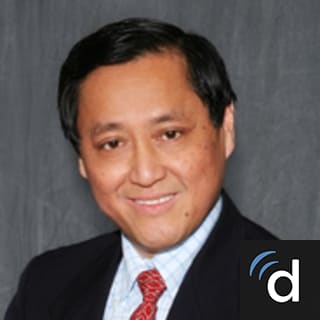 Joseph Litam, MD