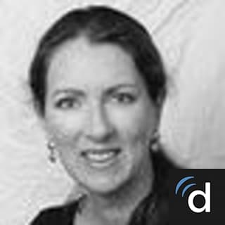Dennise Durkee, MD