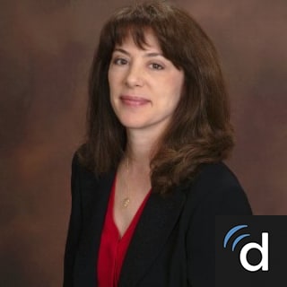 Linda Schnupp
