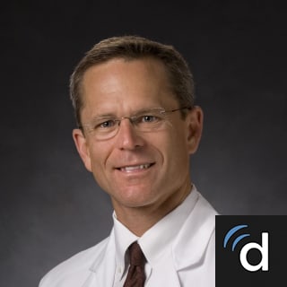 Clarence Owen, MD