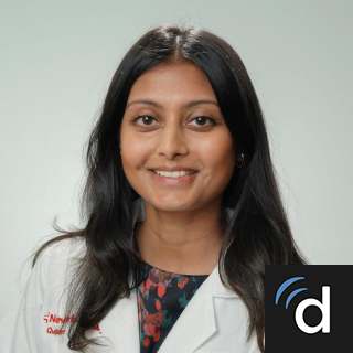 Kishi Patel, DO