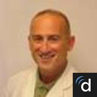 Paul Sammut, MD