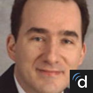 Mario Kapetsonis, MD, Family Medicine, Shorewood, WI