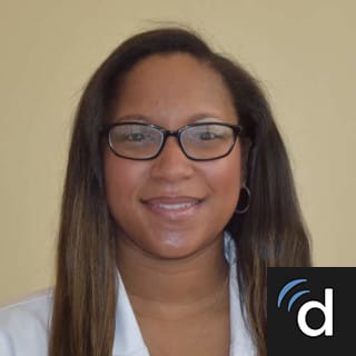 Lindsay Everett, Family Nurse Practitioner, Tupelo, MS