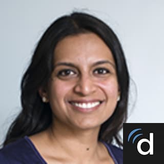 Flavia Castelino, MD, Rheumatology, Boston, MA