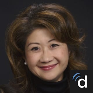 Penny Liu, MD