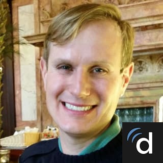 Benjamin Pocock, MD, General Surgery, New York, NY