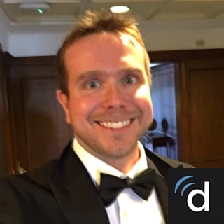 Daniel Dunlap, MD, Pulmonology, Pittsburgh, PA