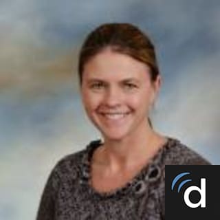 Michelle (Simmons) Cheloha, MD
